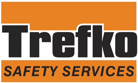 Trefko Safey Services